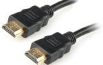 Gembird Hdmi Hdmi Kábel Cabelexpert Hdmi Hdmi 10 m High Speed 4K ( 8716309065856)