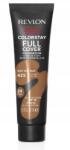 Revlon Colorstay Full Cover alapozó matt 425 Carmel, 30ml