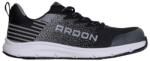 ARDON Ardon ASONEX S1PS ESD munkavédelmi cipő (G3463/41)