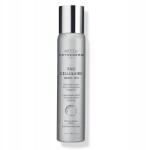 Institut Esthederm Sejtszérum, 30 ml (3461020008167)