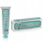 Marvis Fluoride Toothpaste fluoridos fogkrém Anise Mint, 85ml (8004395111879)
