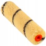 Polax Festőhenger Prémium (készlet) orange 15cm 15mm 2 db-os szett Polax (18-006)