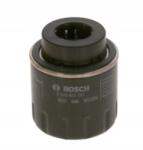Bosch F 026 407 181 Olajszűrő