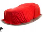 Poka Premium Equipment Poka Premium Piros autós huzat Hatchback Sedan