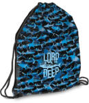 Ars Una Tornazsák ARS UNA Lord Of The Deep (15.17707)