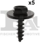 FA1 Surub FA1 10-70026.5 (10-70026.5)
