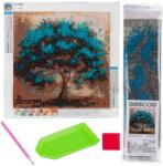 Martom TG64203-14 Gyémánt Hímzés Diamond Painting Gyémánt Mozaik Égfa (TG64203-14)