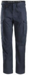 Snickers Workwear Service Nadrág - Kék, 88 - 68009500088 (68009500088)