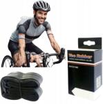 Vee Rubber Kerékpártölcsér 16x1.75/2.125 Vee Rubber Bv Blitzventil szelep kerékpár 16x2 (MF8771)