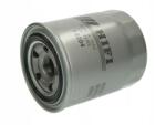 WIX Filters Olajszűrő Wix Filters 118204WIX 118204WIX