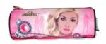 DERFORM Stardoll tolltartó tok (PTSD11)