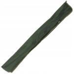 NGT Felszedő huzat 42"NGT 117x15 cm (FLA-STINKBAG-42-STD)