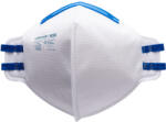 Portwest Респиратор portwest fold flat p250 / ffp2, 20 броя в опаковка (p250whr)