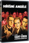 MagicBox Angels with Dirty Faces - DVD