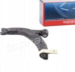 Topran Lengőkar Bal Első Peugeot 306 2.0 Hdi S16 XSi-hez