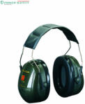 Ardon Fejhallgató H520A-407-GQ