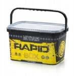 Mivardi Horgász Vödör Rapid Box 5, 8 L Mivardi (5,8L)