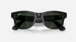 Ray-Ban RW4006 601S1M 50-22 napszemüveg (RW4006 601S1M 50-22)