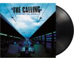 Sony Music Calling: Camino Palmero - Vinyl (LP) (094930)
