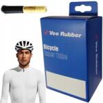 JET Belső gumi 27, 5X1.95 AV48mm Vee Rubber Schrader szelep 50-584 belső gumi 650Bx50 Mtb (D185)