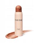 Oriflame Világosító sminkstift The One Grape Attraction 6 g