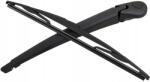 TarosTrade Hátsó ablaktörlő lapát Renault Megane Scenic 1996-2003 350 mm szett