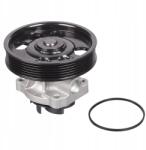 Febi Bilstein Febi Vízpumpa Alfa Fiat Ford Lancia Opel Suzuki autókhoz