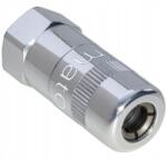 MATO 4-pofás vég M10x1 Mato (32 437 08)