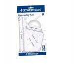 STAEDTLER Staedtler Írószer Készlet (569 PB4-0)