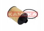 Kamoka F111601 Olajszűrő