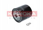 Kamoka F300601 Üzemanyagszűrő