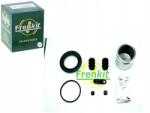 Frenkit féknyereg javító készlet 254825