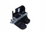 Volkswagen Csomagtérfedél zár 6R0827505G9B9 Oe