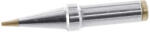 Weller Forrasztópáka póthegy 0, 79 mm Tcp Weller W/PT-H7-hez (4PTH7-1)