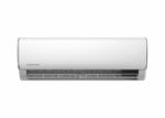 Heinner HAC-CRP12WH++ Aer conditionat