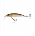 JAXON Úszó Wobbler Atract Ugur Jaxon 5 cm (VR-TE050L)