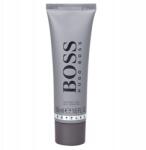 HUGO BOSS Bottled tusfürdő 50ML Parfümös Zuhanyzselé eredeti (737052640631)