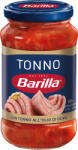 Barilla Sugo con Tonno tonhalas tésztaszósz, 400g (BAR-SUG-TON)