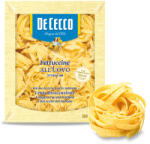 De Cecco Fettuccine n°303 tojásos tészta, 500g (DEC-FET)