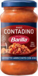 Barilla Ragú Contadino con Vino Rosso tésztaszósz, 300g (BAR-RAG-CONT)