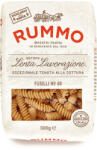 Rummo fusilli n°48 durumtészta, 500g (RUM-FUS)