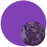  Szilárd viaszszínező, Ibolya-lila (viola) (EADY1537)