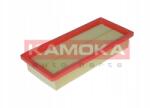 Kamoka F204601 Légszűrő
