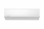 Heinner HAC-CRP12WIFI++ Aer conditionat