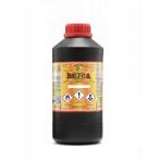 Bartek Nitro Pác Fához Bartek 1L 120 Szín (NITRO)
