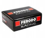 Ferodo Fékbetét kpl. Ferodo FCP4711W