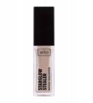 Wibo Starglow Stealer Mousse bársonyos highlighter archoz 02, 11g