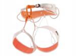 Petzl Whisper ülésheveder M (3342540849099)