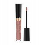 MAX Factor Lipfinity Velvet Matte 05 Matte Merlot