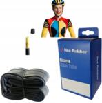 XLC Fúvóka 29x2.00 Vee Rubber Mtb 29'' AV48 Schrader 52-622 szelep auto 700x52c (MTB AV 29)